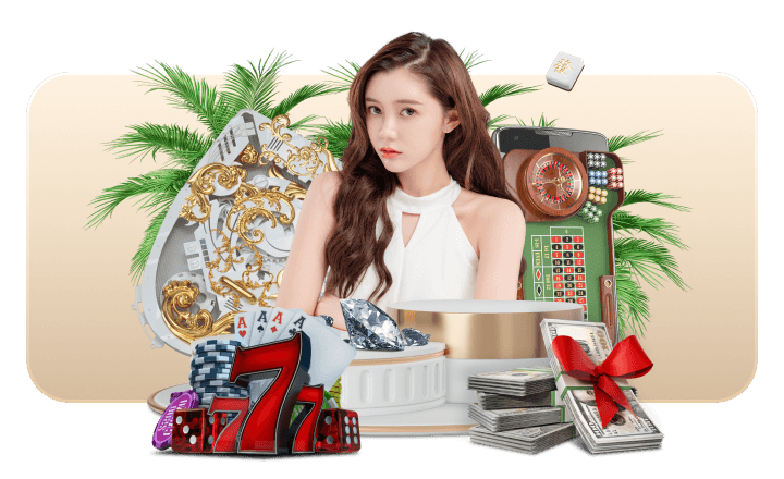 18luck|18luck体育|18luck官方网站棋牌App