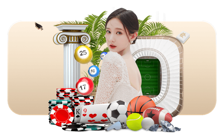 18luck|18luck体育|18luck官方网站全站App