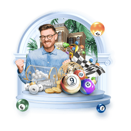 18luck|18luck体育|18luck官方网站彩票场馆