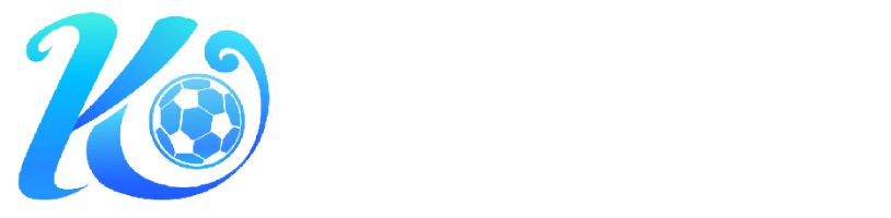 Logo 18luck|18luck体育|18luck官方网站
